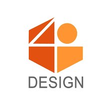 CÔNG TY TNHH 4I DESIGN logo