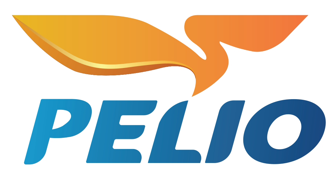 Công ty Cổ Phần Năm Mươi Năm Mươi logo