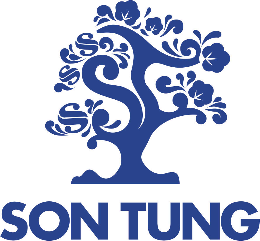 Công Ty TNHH Sơn Tùng logo