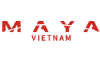CÔNG TY TNHH MAYA VIETNAM