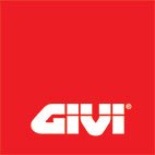 Công ty TNHH GIVI VIỆT NAM