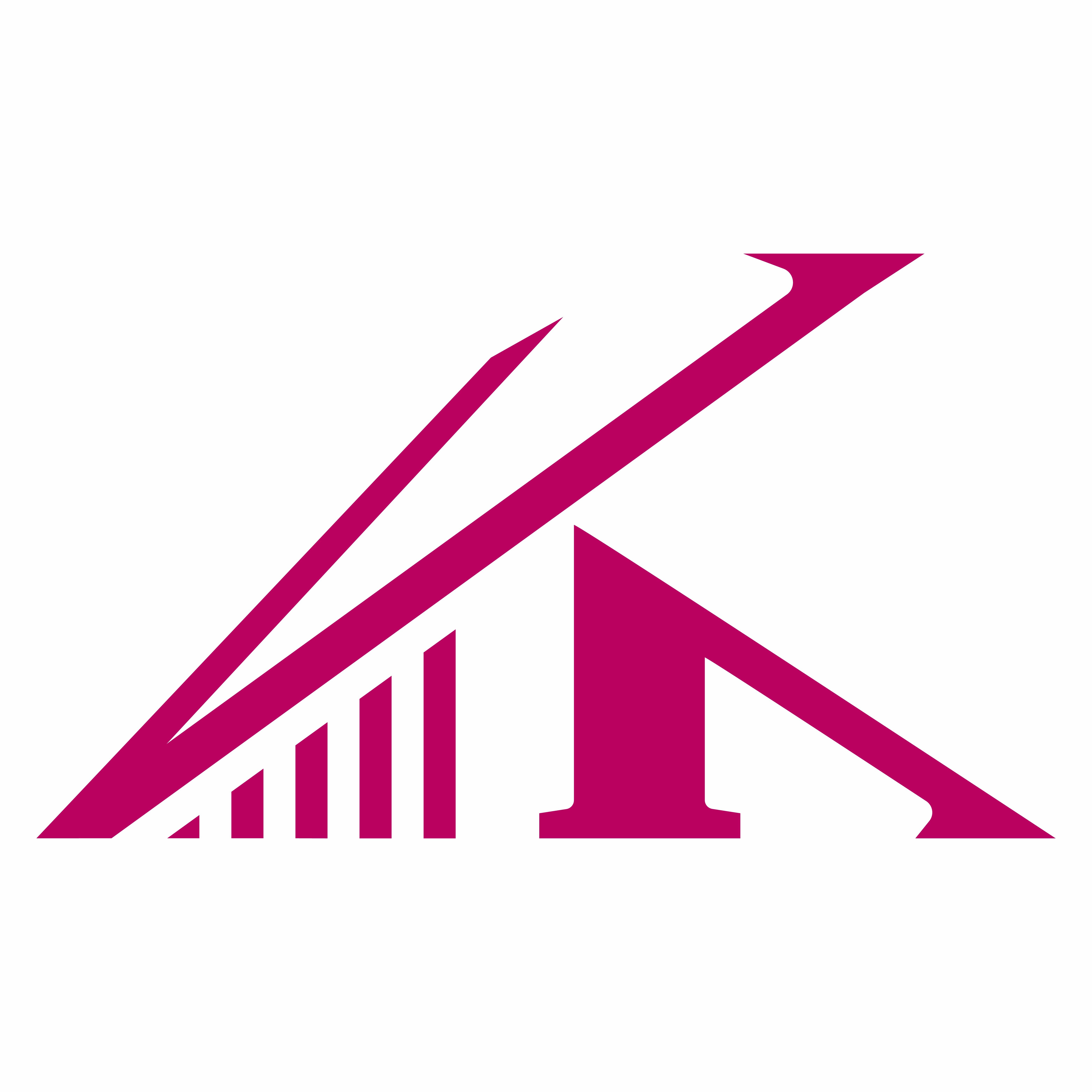 CÔNG TY TNHH KIẾN TRÚC KAMIOKA VIỆT NAM logo