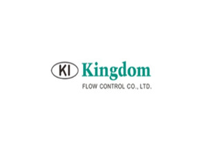 CÔNG TY TNHH THIẾT BỊ KIỂM SOÁT DÒNG CHẢY KINGDOM VIỆT NAM logo