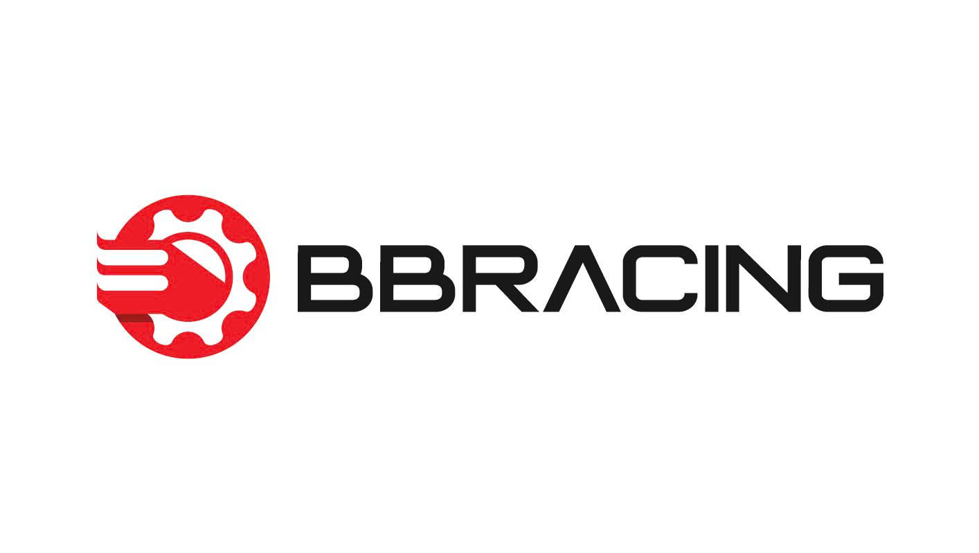 CÔNG TY TNHH BBRACING logo