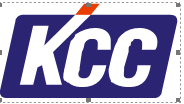 CÔNG TY TNHH KCC (VIỆT NAM NHƠN TRẠCH) logo