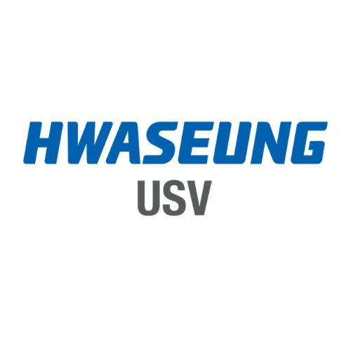 CÔNG TY TNHH MAY MẶC UNITED SWEETHEARTS VIỆT NAM logo