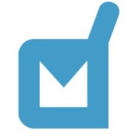 CÔNG TY TNHH DEFOND VIỆT NAM logo