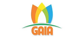 CÔNG TY CỔ PHẦN PHÁT TRIỂN GIÁO DỤC QUỐC TẾ GAIA logo