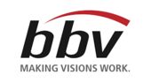 bbv Vietnam logo