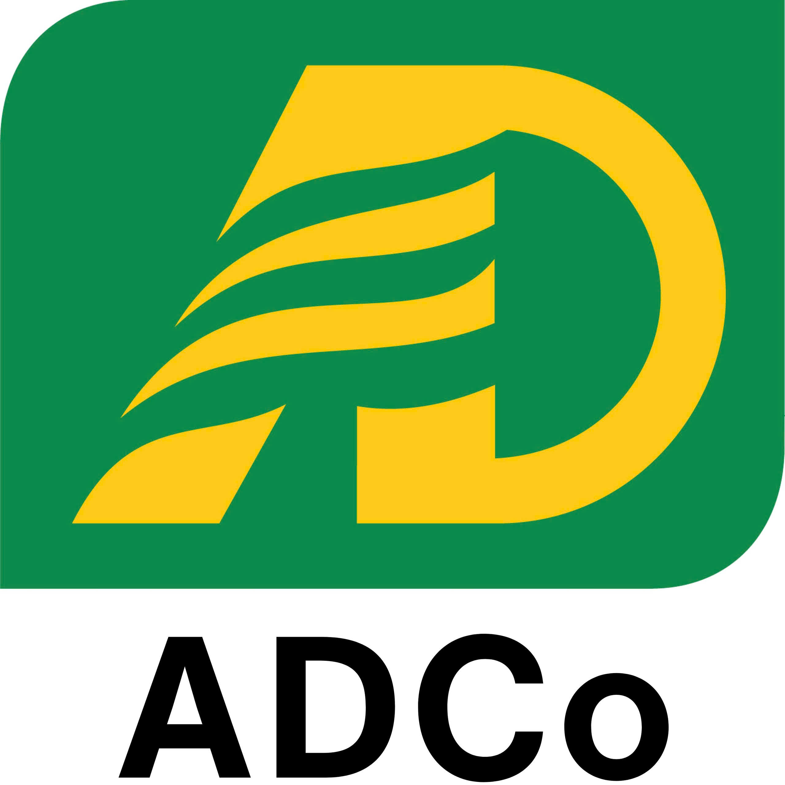Công ty TNHH Cung ứng Nhựa đường logo