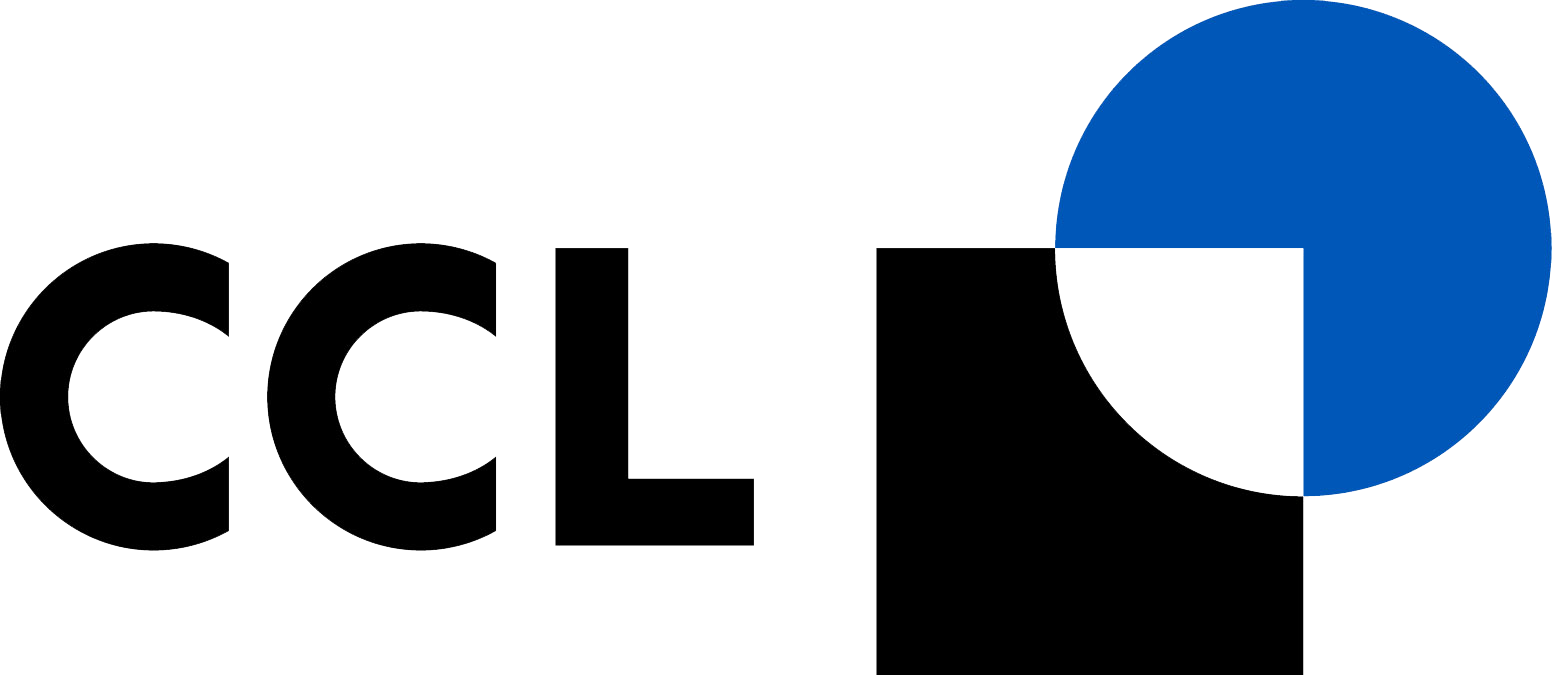 CCL LABEL VIETNAM logo