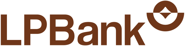 Ngân hàng TMCP Lộc Phát Việt Nam (LPBank)