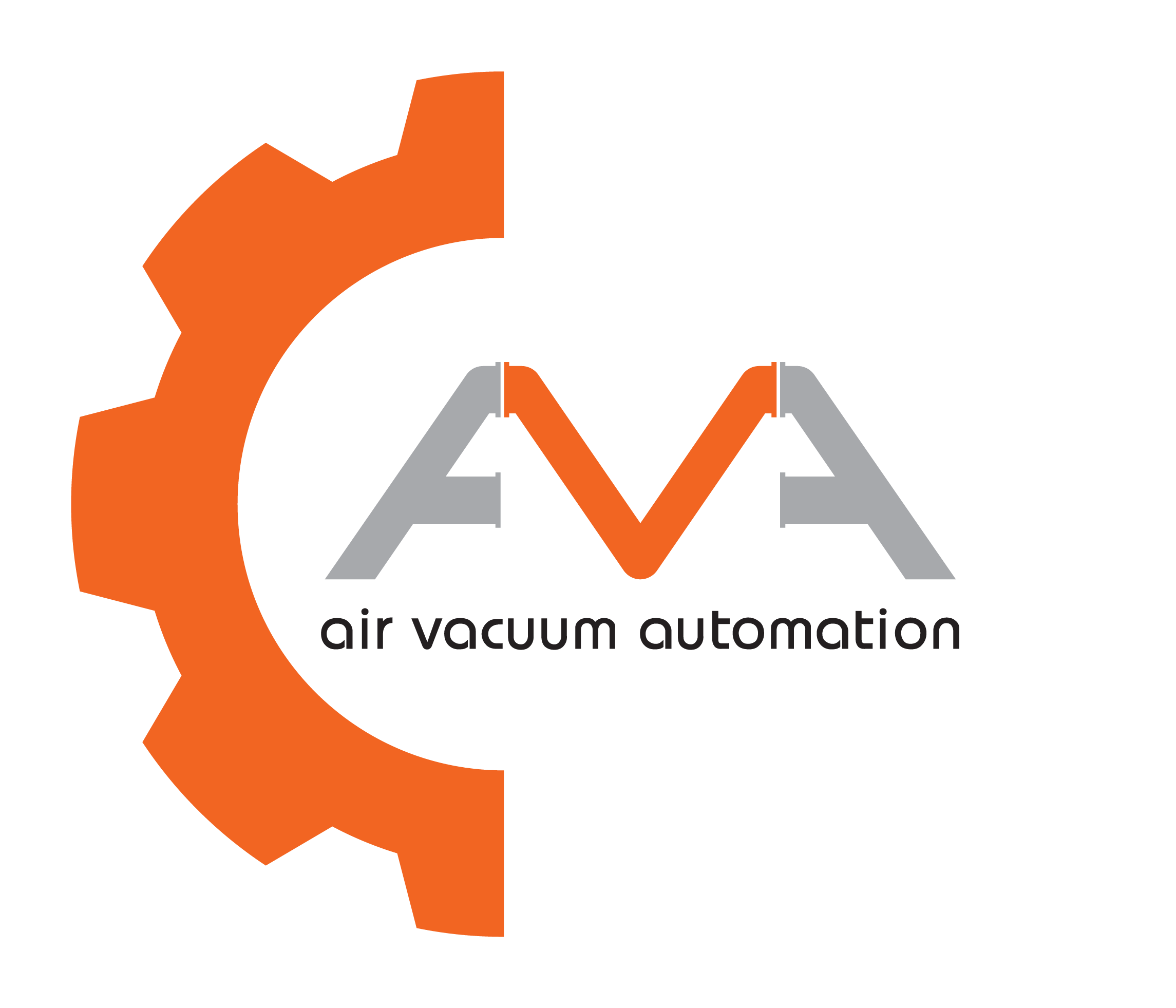 Công Ty TNHH Tự Động Hóa Chân Không Việt Nam logo