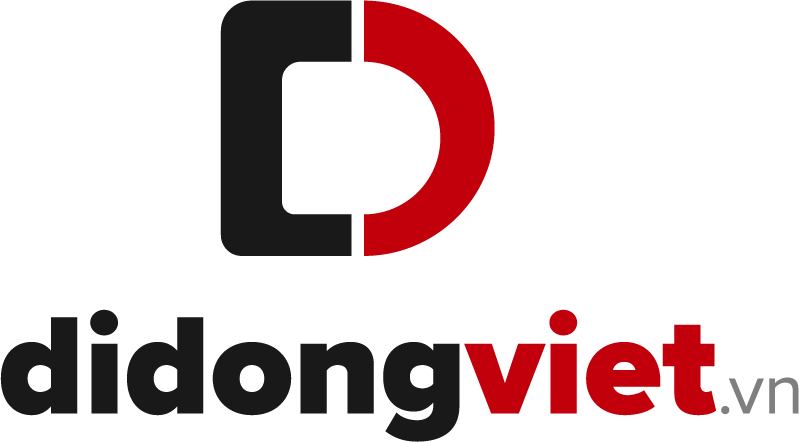 Công ty Di Động Việt logo