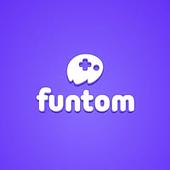 Funtom Games