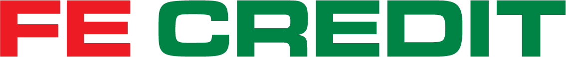 FE CREDIT