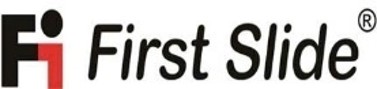 Công ty CP First Industries Việt Nam logo