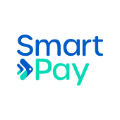 Smart Pay