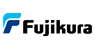 Công Ty TNHH Fujikura Electronics Việt Nam logo