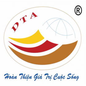 CÔNG TY CỔ PHẦN ĐỆ TAM logo