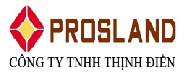 Công ty TNHH Thịnh Điền logo