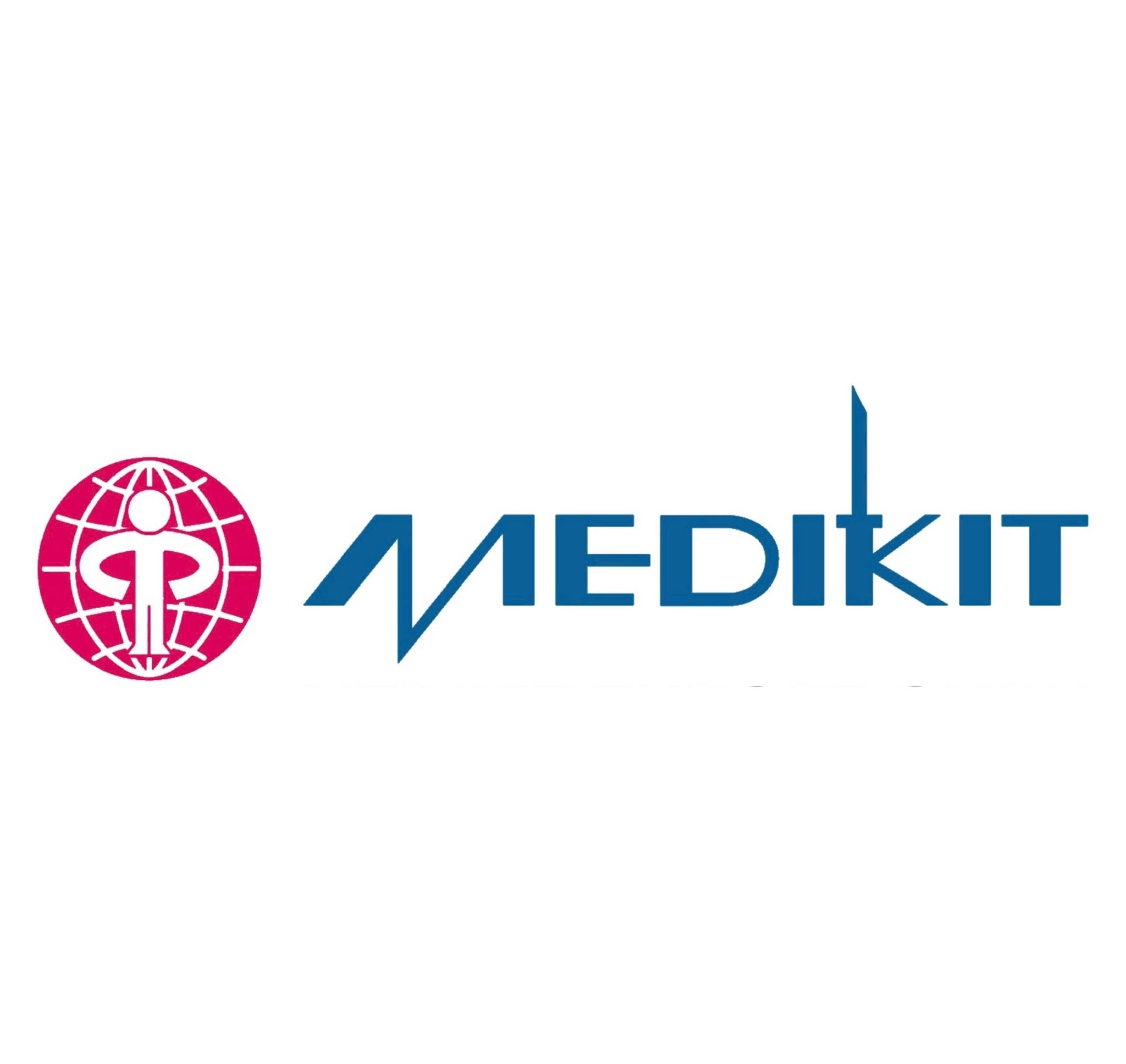 CÔNG TY TNHH MEDIKIT VIỆT NAM logo
