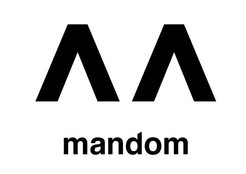 Công Ty TNHH Mandom Việt Nam logo
