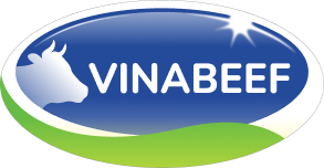 CÔNG TY TNHH CHĂN NUÔI VIỆT NHẬT (Vinabeef) – Thành Viên Của Vinamilk logo