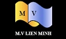 Công Ty TNHH M.V Liên Minh logo