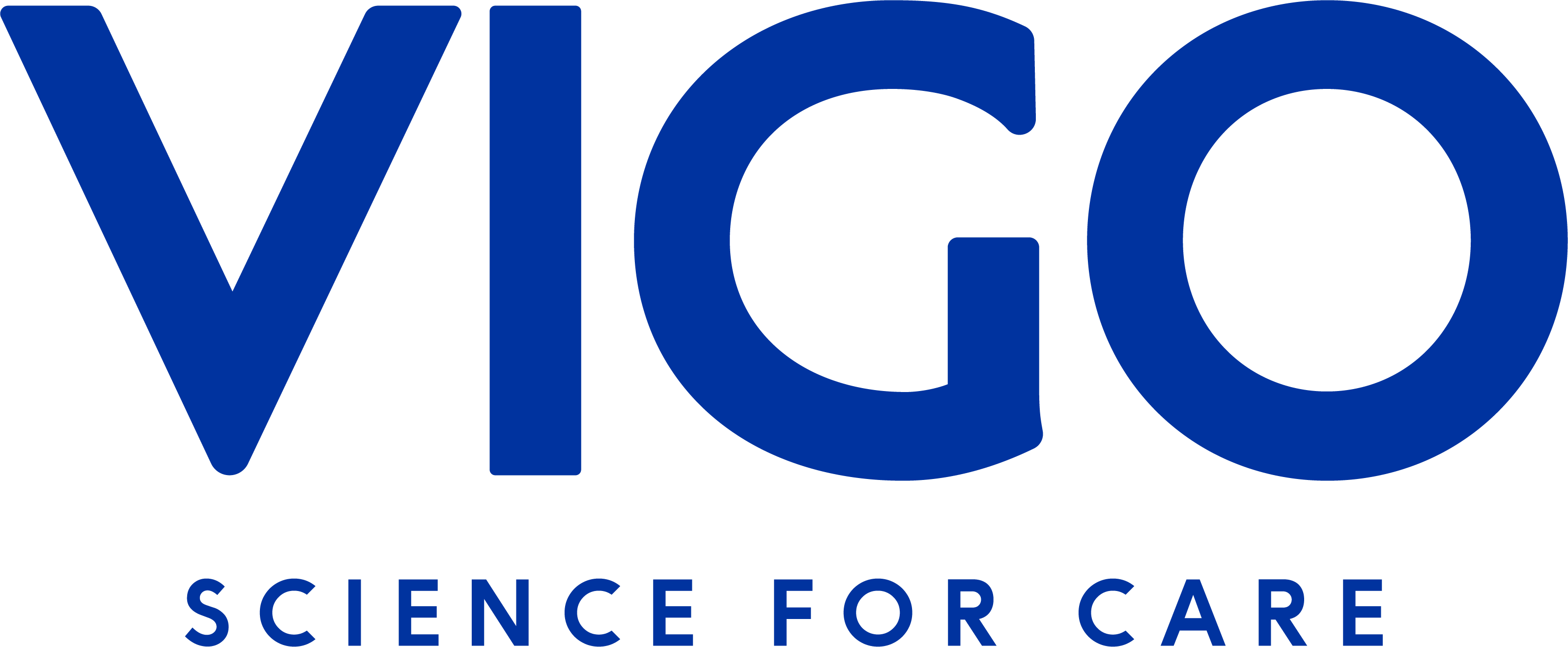 Công Ty TNHH Thương Mại Dịch Vụ Xuất Nhập Khẩu The Vigo logo