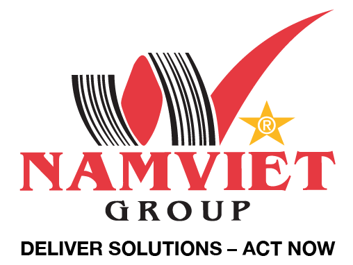 CÔNG TY CỔ PHẦN GIẢI PHÁP NAM VIỆT GROUP