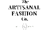 Công ty TNHH Thời Trang Thủ Công logo