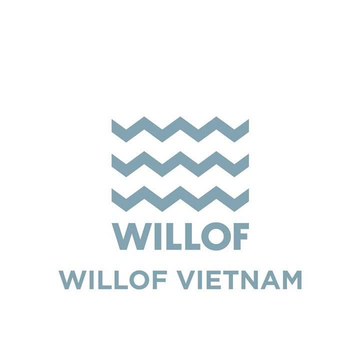 CÔNG TY TNHH WILLOF VIỆT NAM logo
