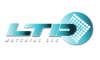 CÔNG TY TNHH LTD MATERIAL FAB logo