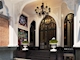 Le Chanvre Hanoi Hotel & Spa logo