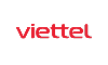 Tập đoàn Công nghiệp - Viễn thông Quân đội (Viettel) logo