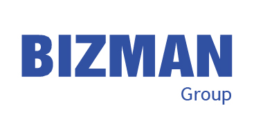 Công ty Cổ Phần Tập Đoàn Bizman logo