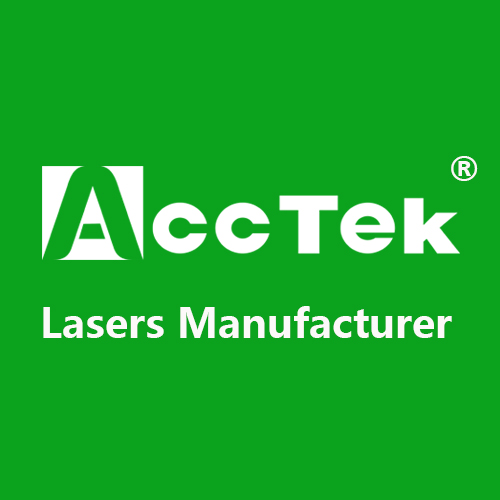 CÔNG TY TNHH ACCTEK VIỆT NAM logo