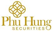 Phu Hung Securities (PHS) logo