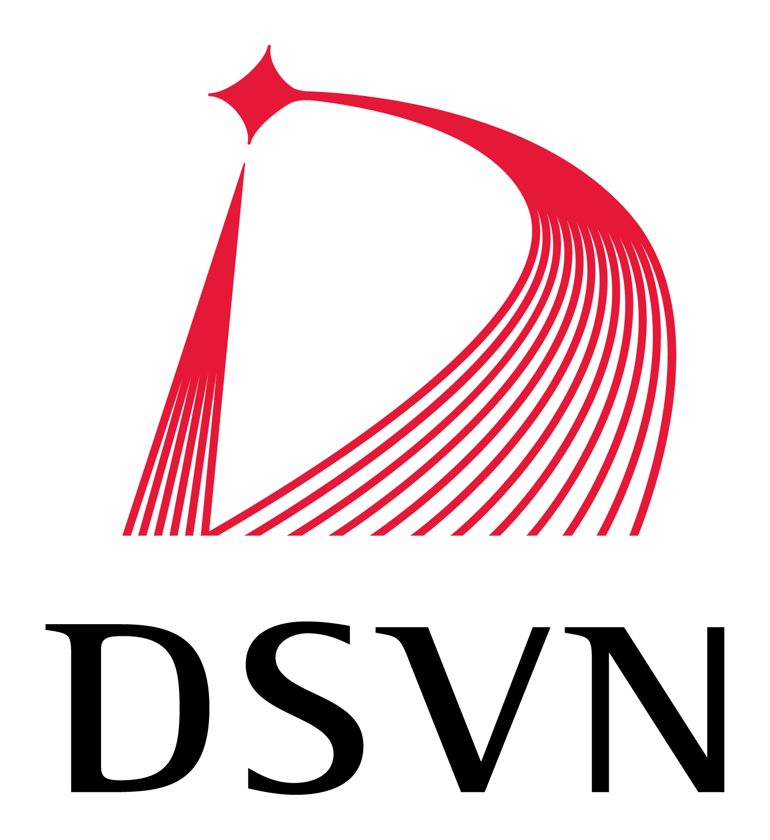 CÔNG TY TNHH XÂY DỰNG DONGSUNG VINA logo