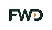 FWD VTC