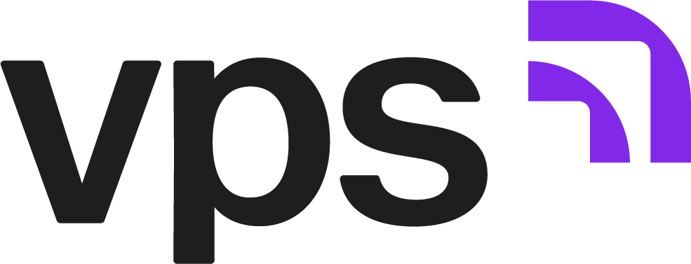 CÔNG TY CỔ PHẦN CHỨNG KHOÁN VPS logo
