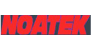 NOA VIETNAM logo