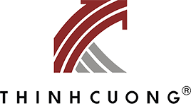 CÔNG TY CỔ PHẦN THỊNH CƯỜNG logo