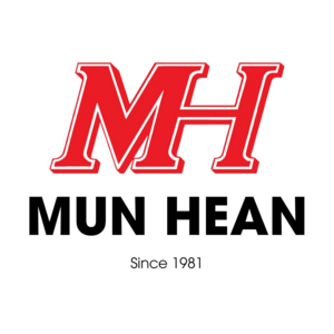 Công Ty TNHH Mun Hean Việt Nam logo