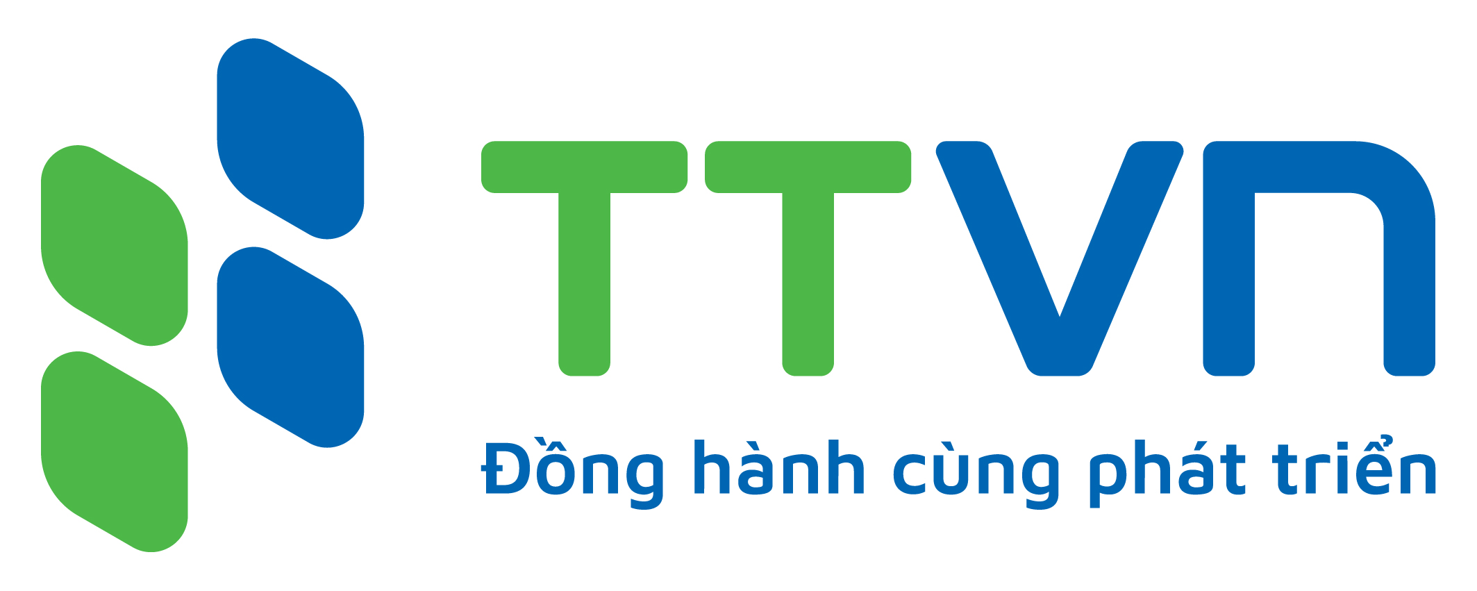 Công ty cổ phần Tập đoàn Trường Thành Việt Nam