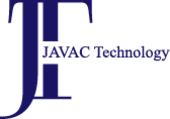 Javac Technology Software Company, Ltd logo