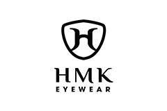 HMK Eyewear