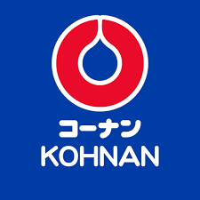 CÔNG TY TNHH KOHNAN VIỆT NAM logo