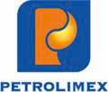Công Ty TNHH Một Thành Viên Sơn Petrolimex logo